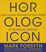 The Horologicon -  - 9781469090924