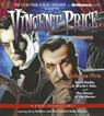 Vincent Price Presents -  - 9781469208657