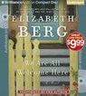 We Are All Welcome Here - BERG,  Elizabeth - 9781469233369