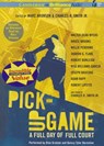 Pick-Up Game -  - 9781469249339