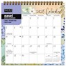 Country Pleasures 2026 Easel Desk Calendar -  - 9781469436838