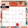 Shine Within 2026 Easel Desk Calendar -  - 9781469440514
