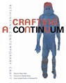 Crafting a Continuum - Peter Held ; Heather Sealy Lindeberry - 9781469612805