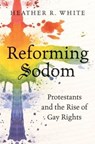 Reforming Sodom - Heather R. White - 9781469624112