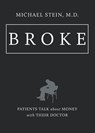 Broke - Michael Stein - 9781469661148