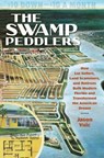 The Swamp Peddlers - Jason Vuic - 9781469663333