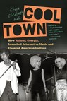 Cool Town - Grace Elizabeth Hale - 9781469664057