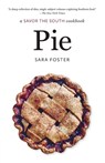 Pie - Sara Foster - 9781469674377