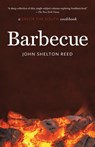 Barbecue - John Shelton Reed - 9781469677507
