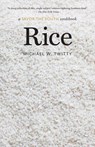 Rice - Michael W. Twitty - 9781469677613