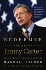 Redeemer, Second Edition - Randall Balmer - 9781469680217