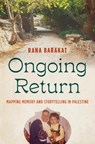 Ongoing Return - Rana Barakat - 9781469680309