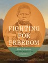 Fighting for Freedom - Torren L. Gatson ; Tiffany N. Momon ; William A. Strollo - 9781469686257