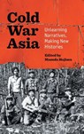Cold War Asia - Hajimu Masuda - 9781469686301