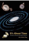It's About Time - PENG,  Alex Duthie - 9781469758244