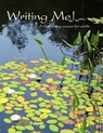 Writing Me! A first writing course for adults - Tana Reiff - 9781469935027