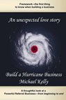 Build a Hurricane Business - KELLY,  Michael - 9781469974019