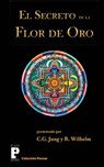 El secreto de la flor de oro - Richard Wilhelm - 9781469993744