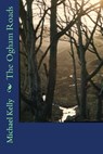 The Ogham Roads - Michael Kelly - 9781470040437