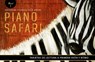 PIANO SAFARI SIGHT READING 1 SPANISH - JULIE KNERR - 9781470612641