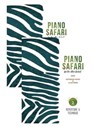 PIANO SAFARI OLDER BEGINNER PACK 2 - JULIE KNERR - 9781470613228