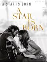 A Star is Born - Alfred Music - 9781470641535