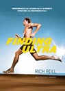 Finding Ultra -  - 9781470809751