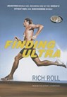 Finding Ultra - ROLL,  Rich - 9781470809768