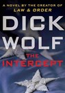 The Intercept - WOLF,  Dick - 9781470842185