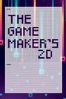 The game maker's - Tcorporation Edition - 9781471044861