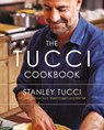 The Tucci Cookbook - Stanley Tucci - 9781471114434