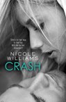 Crash - Nicole Williams - 9781471117602