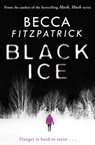 Black Ice - Becca Fitzpatrick - 9781471118173