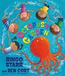 Octopus's Garden - Ringo Starr - 9781471120220