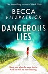 Sapphire Skies - Becca Fitzpatrick - 9781471125096