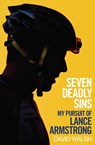 Seven Deadly Sins - David Walsh - 9781471129810