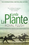 Royal Flush - Lynda La Plante - 9781471130915