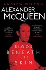 Alexander McQueen - Andrew Wilson - 9781471131806