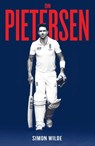 On Pietersen - Simon Wilde - 9781471138201