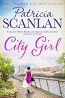 City Girl - SCANLAN,  Patricia - 9781471141034