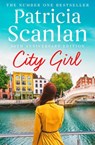 City Girl - Patricia Scanlan - 9781471141041