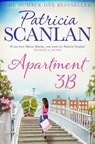 Apartment 3B - Patricia Scanlan - 9781471141065