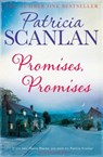 Promises, Promises - Patricia Scanlan - 9781471141171