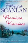 Promises, Promises - Patricia Scanlan - 9781471141188