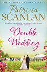 Double Wedding - Patricia Scanlan - 9781471141225