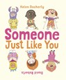 Someone Just Like You - Helen Docherty - 9781471145704