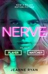 Nerve - Jeanne Ryan - 9781471146169