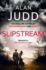 Slipstream - Alan Judd - 9781471150630