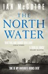 The North Water - Ian McGuire - 9781471151262