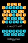 Based on a True Story - Anthony Holden - 9781471154690